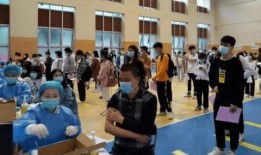 深大优课最新爆料信息,揭秘教育行业新动态与未来趋势