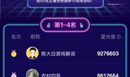 西瓜主播王者最新爆料,揭秘游戏界最新动态与内幕